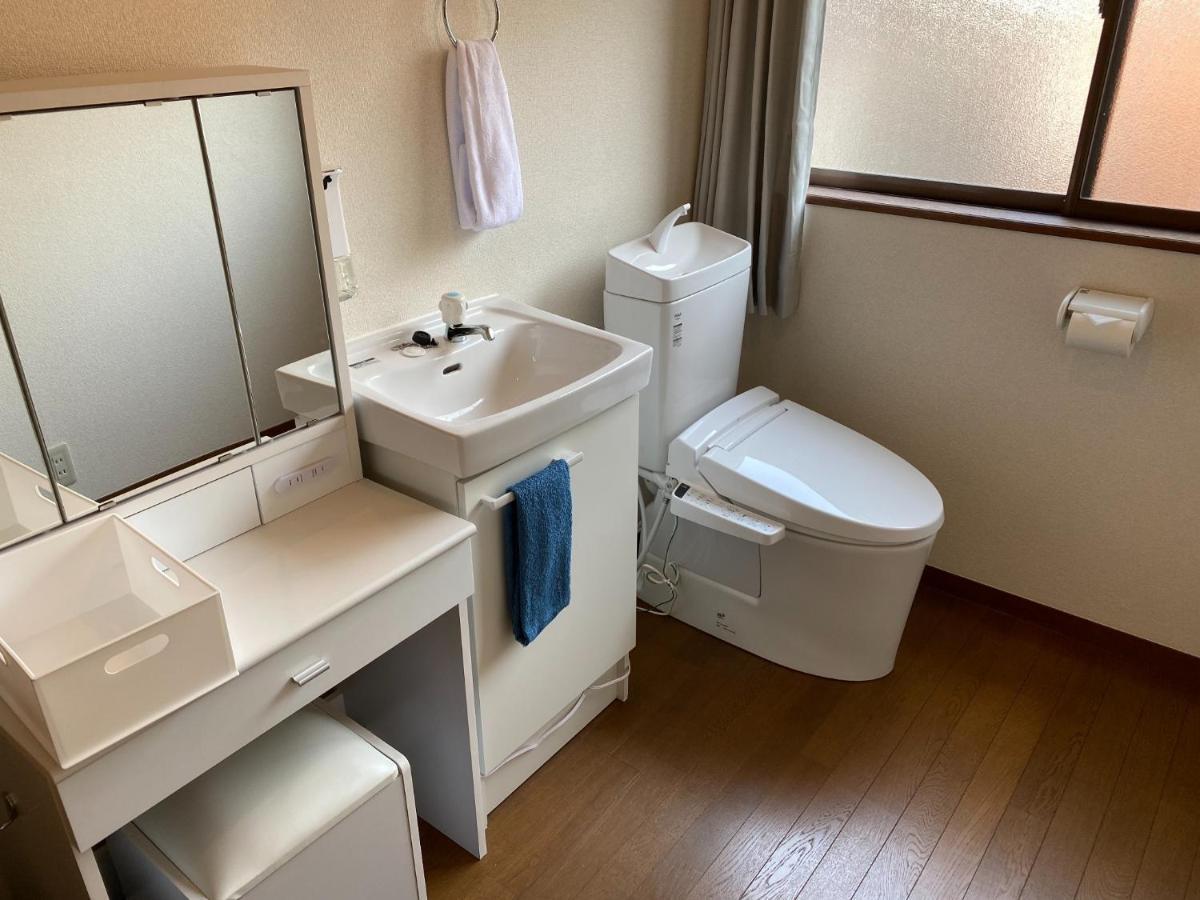 Wonderful Stay Tokyo Daitabashi - Vacation Stay 31675V 外观 照片